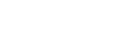 Widget Image